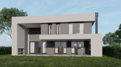 Casa en venta en San Matias, Escobar