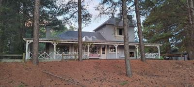 Casa 3 dormitorios en venta en Carmelo