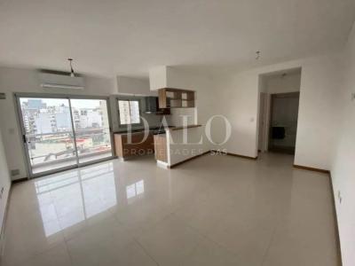 Departamento 1 dormitorios en venta en Villa Luro, Ciudad de Buenos Aires