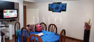 Departamento 2 dormitorios en venta en Retiro, Ciudad de Buenos Aires