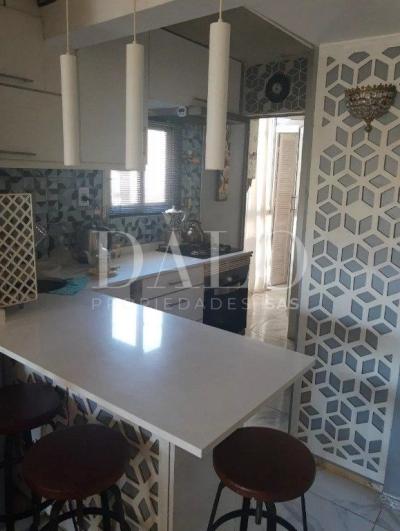 Departamento 2 dormitorios en venta en Balvanera, Ciudad de Buenos Aires