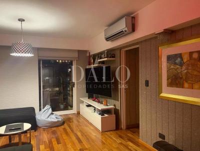 Departamento 3 dormitorios en venta en Puerto Madero, Ciudad de Buenos Aires