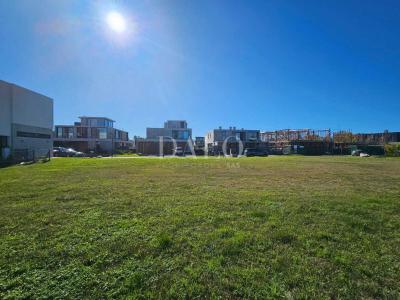 Terreno en venta en Nordelta, Tigre