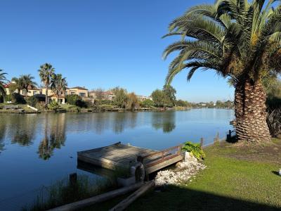 Casa 3 dormitorios en venta en Santa Barbara, Tigre