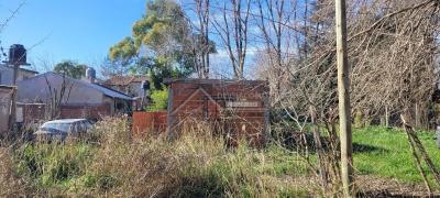 Terreno en venta en Del Viso, Pilar
