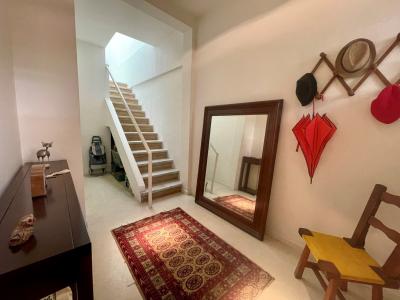 Departamento 2 dormitorios en venta en Acassuso, San Isidro