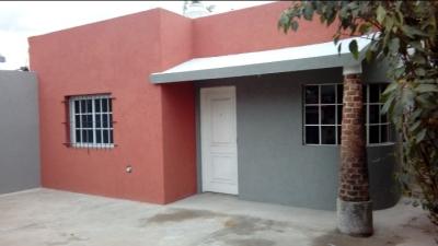 Casa 2 dormitorios en venta en San Miguel