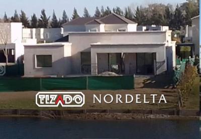 Casa 3 dormitorios en venta en San Matias, Escobar