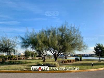 Terreno en venta en San Sebastian, Escobar