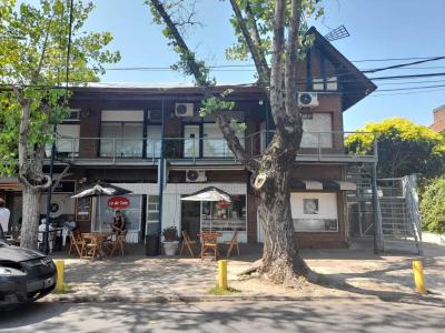 Local en venta en Boulogne Sur Mer, San Isidro