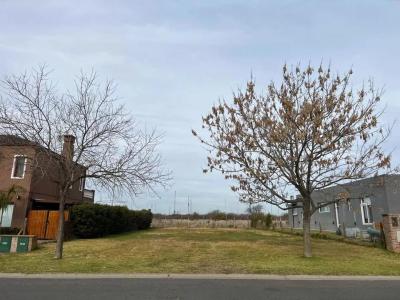 Terreno en venta en Santa Barbara, Tigre