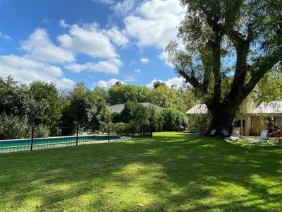 Casa 3 dormitorios en venta en Benavidez, Tigre