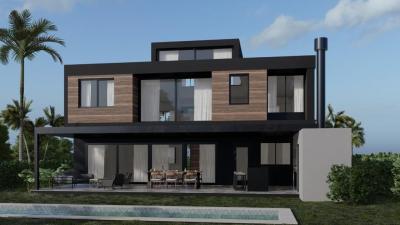 Casa en venta en Nordelta, Tigre