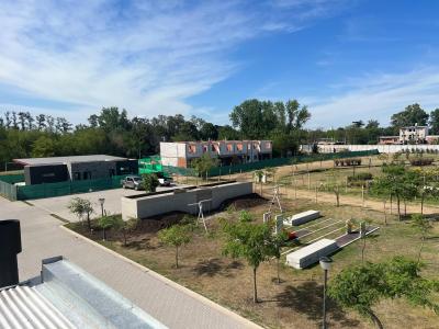 Casa 3 dormitorios en venta en Garin, Escobar