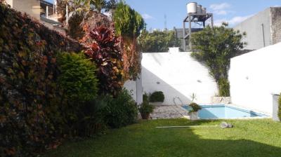 Departamento 5 dormitorios en venta en Coghlan, Ciudad de Buenos Aires