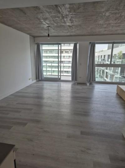 Departamento en alquiler en Colegiales, Ciudad de Buenos Aires