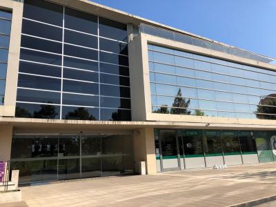 Oficina en venta en Polo I, Pilar