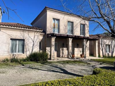 Casa 3 dormitorios en venta en Bella Vista, San Miguel