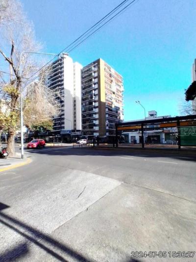 Departamento 2 dormitorios en venta en Vicente Lopez