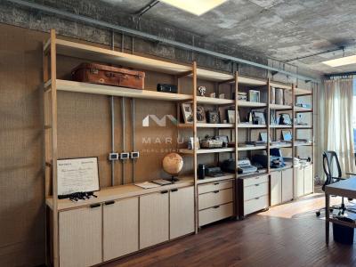 Oficina en venta en Manuel Alberti, Pilar