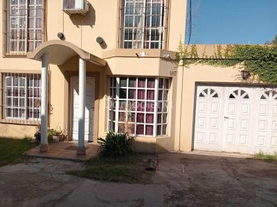 Casa 2 dormitorios en venta en Moreno, Moreno