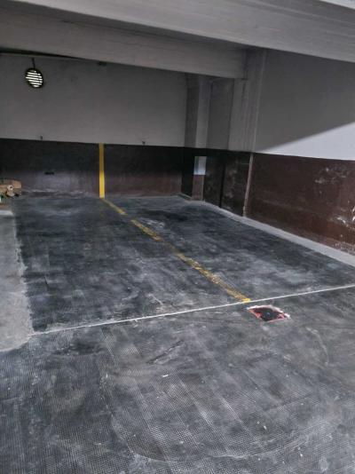 Cochera en venta en San Telmo, Ciudad de Buenos Aires