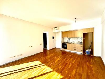 Departamento 1 dormitorios en alquiler en Nordelta, Tigre