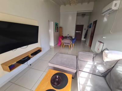 Departamento 3 dormitorios en venta en San Fernando