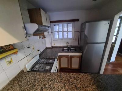 Departamento 2 dormitorios en venta en Victoria, San Fernando