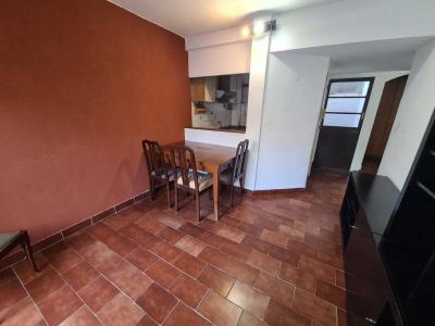 Departamento 2 dormitorios en venta en Victoria, San Fernando