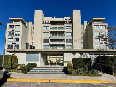 Departamento 3 dormitorios en venta en Nordelta, Tigre