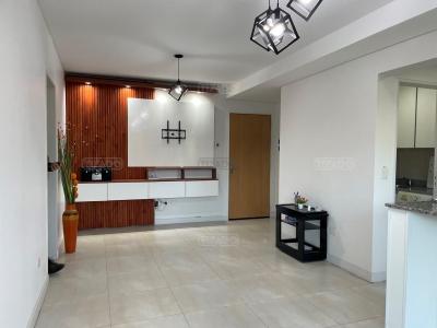 Departamento 2 dormitorios en alquiler en Manuel Alberti, Pilar