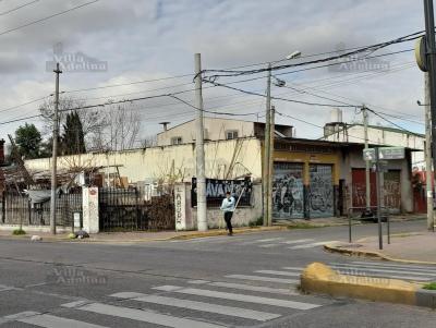 Local en alquiler en Virreyes, San Fernando
