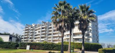 Departamento 2 dormitorios en venta en Nordelta, Tigre