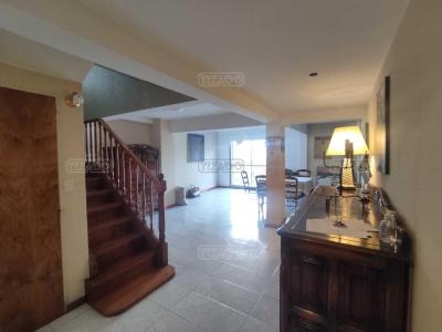 Departamento 3 dormitorios en venta en Belgrano, Bariloche