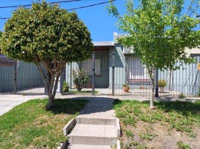 Casa 2 dormitorios en venta en Villa Elvira, La Plata