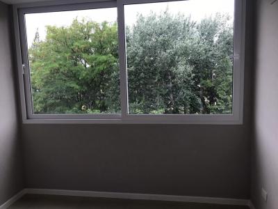 Departamento 1 dormitorios en alquiler temporario en Rincon de Milberg, Tigre