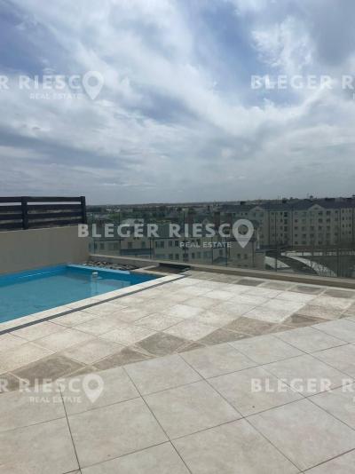 Departamento en alquiler en Nordelta, Tigre