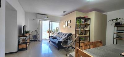 Departamento 1 dormitorios en venta en Floresta, Ciudad de Buenos Aires