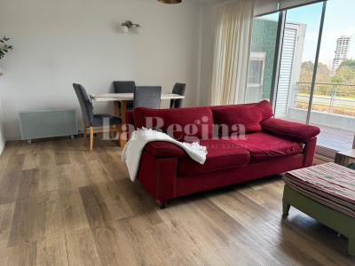 Departamento 3 dormitorios en venta en Nordelta, Tigre