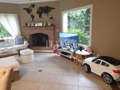 Casa 2 dormitorios en venta en General Pacheco, Tigre
