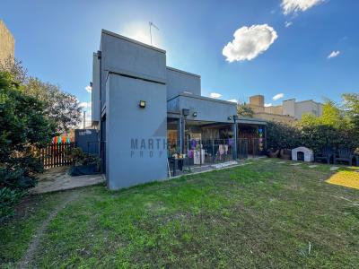 Casa 3 dormitorios en venta en Las Orquideas, Pilar