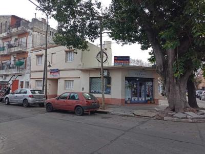 Casa 4 dormitorios en venta en Villa Martelli, Vicente Lopez