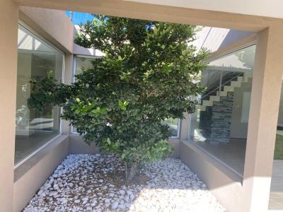 Casa 4 dormitorios en venta en Haras Santa Maria, Escobar