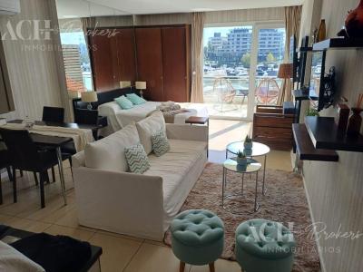 Departamento en venta en Nordelta, Tigre