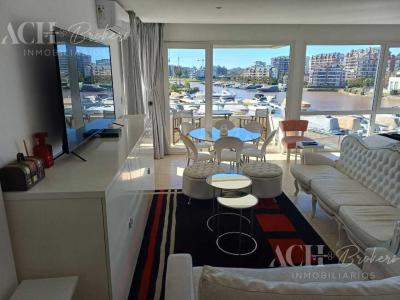 Departamento 1 dormitorios en venta en Nordelta, Tigre