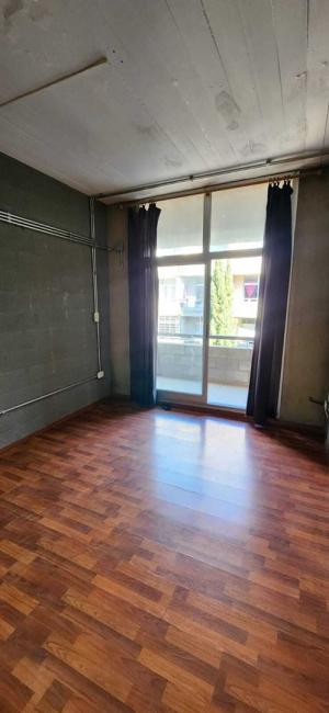 Departamento en venta en Parque Patricios, Ciudad de Buenos Aires