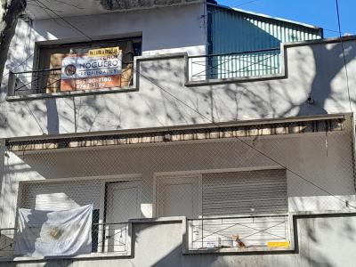 Departamento 1 dormitorios en venta en Florida Oeste, Vicente Lopez