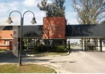 Terreno en venta en Barrio Privado el Ensueño, Escobar