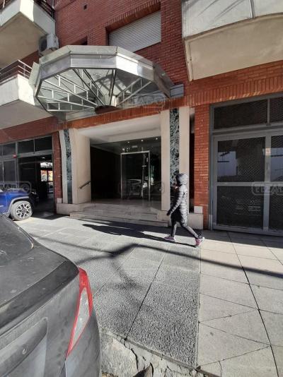 Departamento 1 dormitorios en alquiler en Belgrano, Ciudad de Buenos Aires